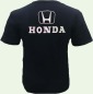 Preview: Honda T-Shirt